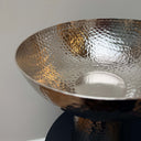 Constantin Raised Bowl