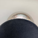 Constantin Raised Bowl