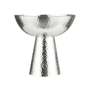 Constantin Raised Bowl
