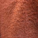 Big Softie Seat Cushion