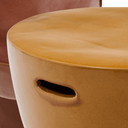 Corfu Patio Side Table