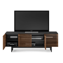 Corridor 8179 Tall Entertainment Cabinet