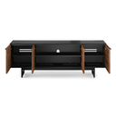 Corridor 8179 Tall Entertainment Cabinet