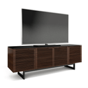 Corridor 8179 Tall Entertainment Cabinet