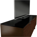 Corridor 8179 Tall Entertainment Cabinet