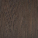Santos Bedside Table