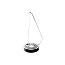 Desktop Decision Maker