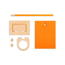Desktop Dunks Basketball Game