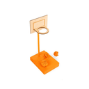 Desktop Dunks Basketball Game