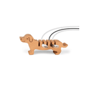 Doggie Cable Organiser
