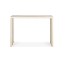 Elements Console Table