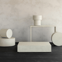 Elements Console Table