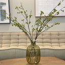 Artificial Elm Seedling Branch