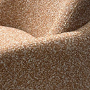 Elton Armchair | Claystone