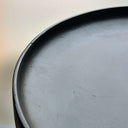 Erico Metal Coffee Table