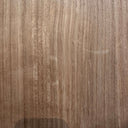 Bok Extension Dining Table | Natural Teak