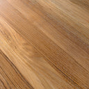 Bok Bench Seat | Natural Teak