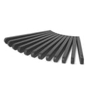 Fanfare Silicone Trivet | Set of 2