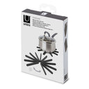 Fanfare Silicone Trivet | Set of 2