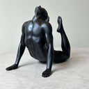 Felipe Sculpture