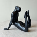 Felipe Sculpture