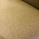 Guest Sofa Bed | Caper Green