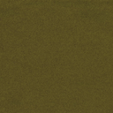 Guest Sofa Bed | Caper Green