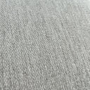 Felix Sofa Bed | Windy Grey