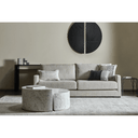 Felix Sofa Bed | Windy Grey