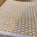 Ford Dining Chair | Natural
