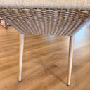 Ford Dining Chair | Natural