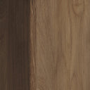 Frame Desk | Natural Teak
