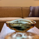 Gordal Glass Bowl