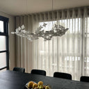 Hanami Dining Pendant | Large