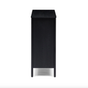 Hinoki Bar Cabinet