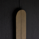 Hinoki Bar Cabinet