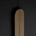 Hinoki Buffet Cabinet