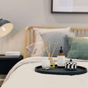 Fresh Fig and Bamboo Diffuser