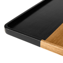 Hyde Square Tray