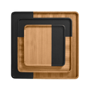 Hyde Square Tray
