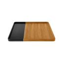 Hyde Square Tray