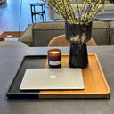 Hyde Square Tray
