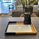 Hyde Square Tray