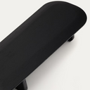 Katana Coffee Table | Black