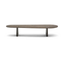 Katana Coffee Table | Driftwood