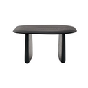Katana Side Table | Black