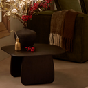 Katana Side Table | Black
