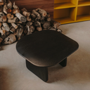 Katana Side Table | Black