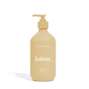 Keep it Simple Hand & Body Wash | Geranium and Lavender