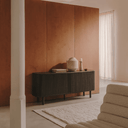 Kevan Buffet Cabinet